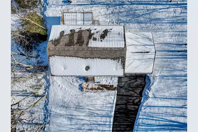  14 Stonegate Court, Mount Pocono, PA 18344 - Photo 64