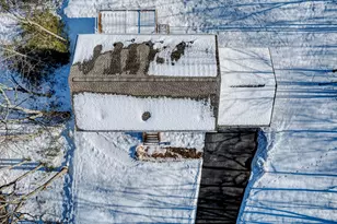 14 Stonegate Ct, Mount Pocono, PA 18344 - Photo 64