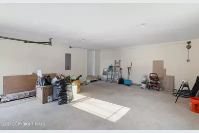  14 Stonegate Court, Mount Pocono, PA 18344 - Photo 60