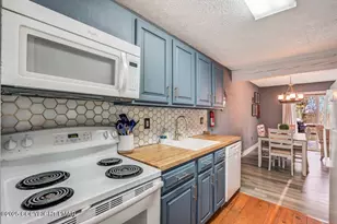 50 Telemark, Lake Harmony, PA 18624 - Photo 20