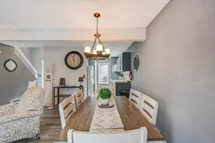 50 Telemark, Lake Harmony, PA 18624 - Photo 14