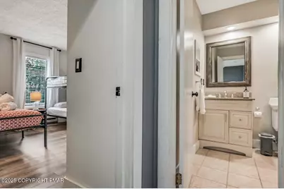  50 Telemark, Lake Harmony, PA 18624 - Photo 34