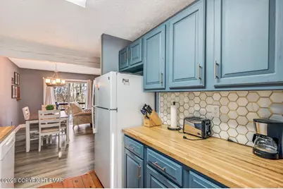  50 Telemark, Lake Harmony, PA 18624 - Photo 22