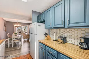 50 Telemark, Lake Harmony, PA 18624 - Photo 22