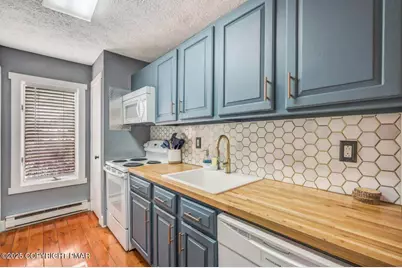  50 Telemark, Lake Harmony, PA 18624 - Photo 16