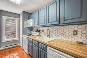 50 Telemark, Lake Harmony, PA 18624 - Photo 16