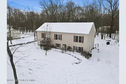  1437 State Route 534, Albrightsville, PA 18210 - Photo 2