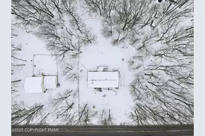  1437 State Route 534, Albrightsville, PA 18210 - Photo 54