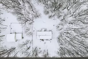 1437 State Route 534, Albrightsville, PA 18210 - Photo 54