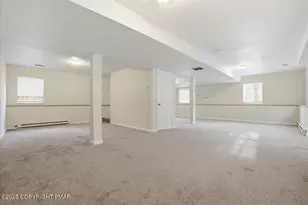 1437 State Route 534, Albrightsville, PA 18210 - Photo 38