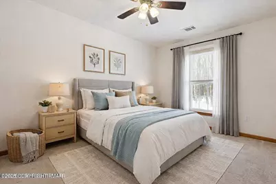  1437 State Route 534, Albrightsville, PA 18210 - Photo 26