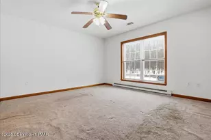 1437 State Route 534, Albrightsville, PA 18210 - Photo 30