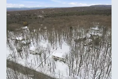  1437 State Route 534, Albrightsville, PA 18210 - Photo 56