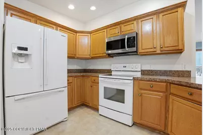  1437 State Route 534, Albrightsville, PA 18210 - Photo 20