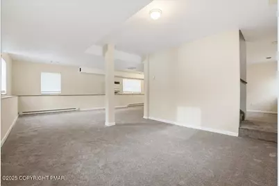  1437 State Route 534, Albrightsville, PA 18210 - Photo 36