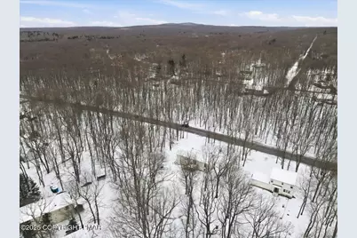 1437 State Route 534, Albrightsville, PA 18210 - Photo 60