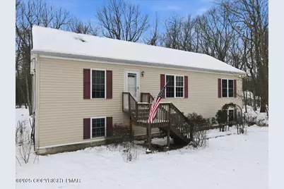  1437 State Route 534, Albrightsville, PA 18210 - Photo 6