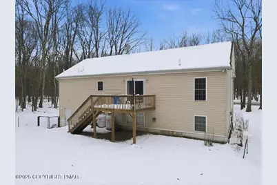  1437 State Route 534, Albrightsville, PA 18210 - Photo 50