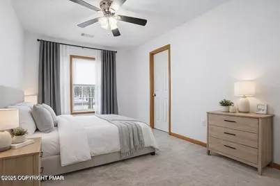  1437 State Route 534, Albrightsville, PA 18210 - Photo 28