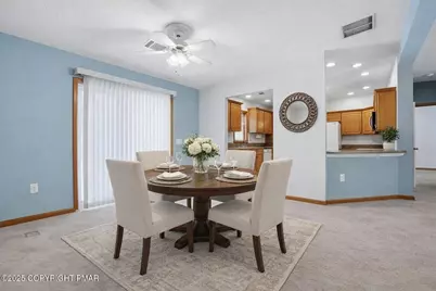  1437 State Route 534, Albrightsville, PA 18210 - Photo 14