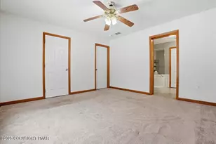 1437 State Route 534, Albrightsville, PA 18210 - Photo 32