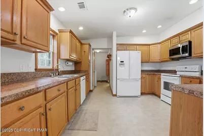  1437 State Route 534, Albrightsville, PA 18210 - Photo 16