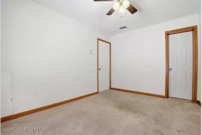  1437 State Route 534, Albrightsville, PA 18210 - Photo 24