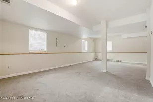 1437 State Route 534, Albrightsville, PA 18210 - Photo 42