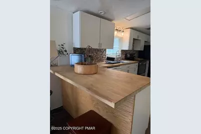  7 Gooseberry Drive, Effort, PA 18330 - Photo 4