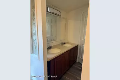  7 Gooseberry Drive, Effort, PA 18330 - Photo 8