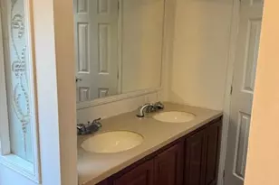 7 Gooseberry Dr, Effort, PA 18330 - Photo 8