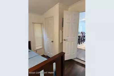  7 Gooseberry Drive, Effort, PA 18330 - Photo 14