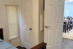 7 Gooseberry Dr, Effort, PA 18330 - Photo 14