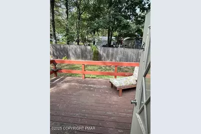  7 Gooseberry Drive, Effort, PA 18330 - Photo 26