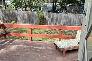 7 Gooseberry Dr, Effort, PA 18330 - Photo 26