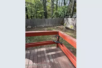  7 Gooseberry Drive, Effort, PA 18330 - Photo 28