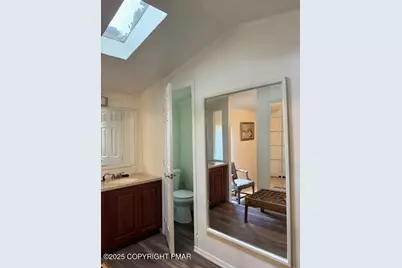  7 Gooseberry Drive, Effort, PA 18330 - Photo 10