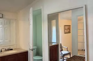 7 Gooseberry Dr, Effort, PA 18330 - Photo 10