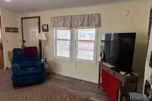 27 Powderhorn Pl, Mount Bethel, PA 18343 - Photo 16