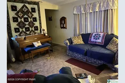  27 Powderhorn Place, Mount Bethel, PA 18343 - Photo 14