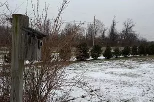 27 Powderhorn Pl, Mount Bethel, PA 18343 - Photo 6