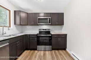 4127 Indian Ave, Pocono Summit, PA 18346 - Photo 12