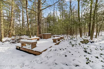  4127 Indian Avenue, Pocono Summit, PA 18346 - Photo 32