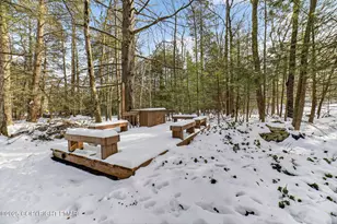 4127 Indian Ave, Pocono Summit, PA 18346 - Photo 32