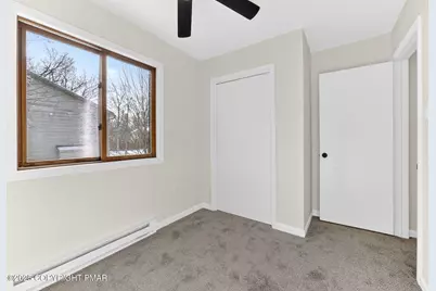  4127 Indian Avenue, Pocono Summit, PA 18346 - Photo 26