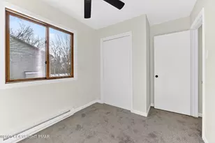 4127 Indian Ave, Pocono Summit, PA 18346 - Photo 26