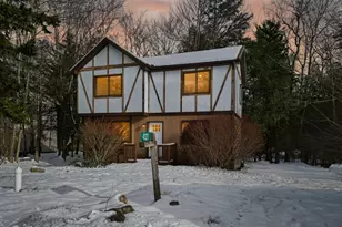 4127 Indian Ave, Pocono Summit, PA 18346 - Photo 36