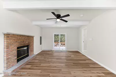  4127 Indian Avenue, Pocono Summit, PA 18346 - Photo 4