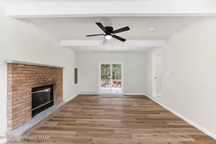 4127 Indian Ave, Pocono Summit, PA 18346 - Photo 4