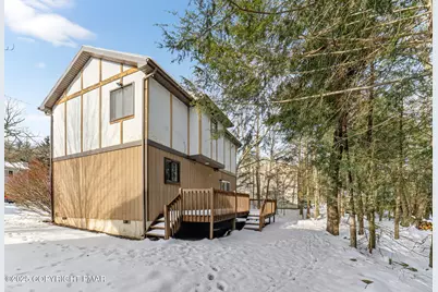  4127 Indian Avenue, Pocono Summit, PA 18346 - Photo 34
